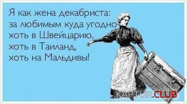 1347437473_podborka_26.jpg | Рено Каптур Клуб Россия | Форум KAPTUR.SU