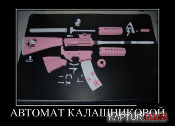 1349682651_demotivatory_29.jpg | Рено Каптур Клуб Россия | Форум KAPTUR.SU