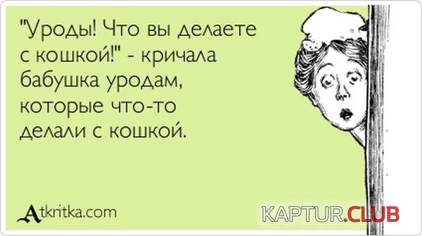1350889791_atkritka_16.jpg | Рено Каптур Клуб Россия | Форум KAPTUR.SU