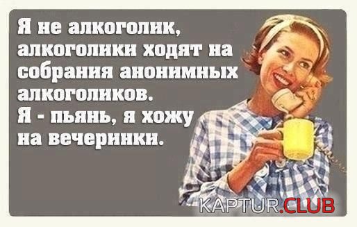1350977766_podborka_86.jpg | Рено Каптур Клуб Россия | Форум KAPTUR.SU
