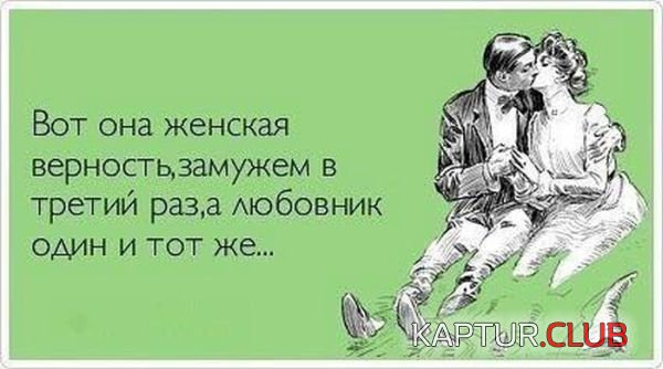1351502739_atk_02.jpg | Рено Каптур Клуб Россия | Форум KAPTUR.SU