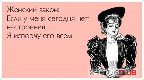 1351502751_atk_01.jpg | Рено Каптур Клуб Россия | Форум KAPTUR.SU