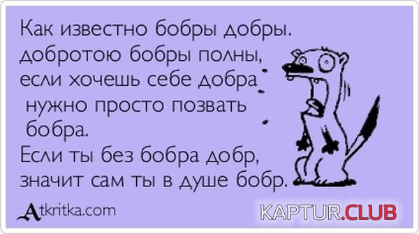 1351502755_atkritka_02.jpg | Рено Каптур Клуб Россия | Форум KAPTUR.SU