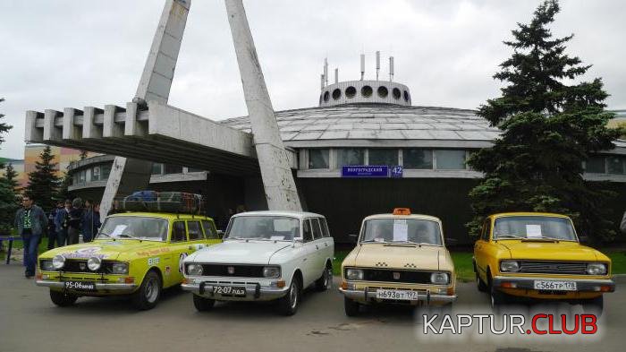 1351702.jpg | Рено Каптур Клуб Россия | Форум KAPTUR.SU