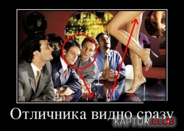 1352312978_demotivatory_04.jpg | Рено Каптур Клуб Россия | Форум KAPTUR.SU