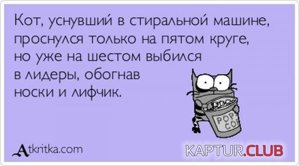 1352709963_atkritka_14.jpg | Рено Каптур Клуб Россия | Форум KAPTUR.SU