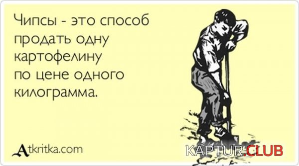 1352709972_atkritka_11.jpg | Рено Каптур Клуб Россия | Форум KAPTUR.SU