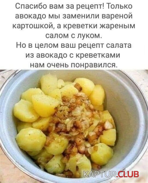 13529fe67cb997e3040aaac3e95.jpg | Рено Каптур Клуб Россия | Форум KAPTUR.SU