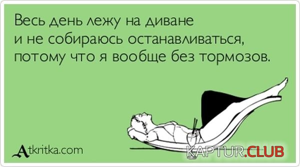 1354523022_atkritka_27.jpg | Рено Каптур Клуб Россия | Форум KAPTUR.SU