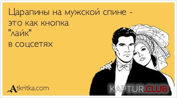 1354523049_atkritka_29.jpg | Рено Каптур Клуб Россия | Форум KAPTUR.SU