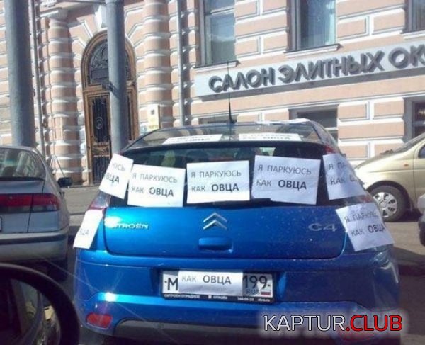 1354693749_marazm_02.jpg | Рено Каптур Клуб Россия | Форум KAPTUR.SU