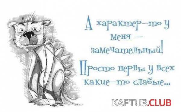 1355302662_podborka_13.jpg | Рено Каптур Клуб Россия | Форум KAPTUR.SU