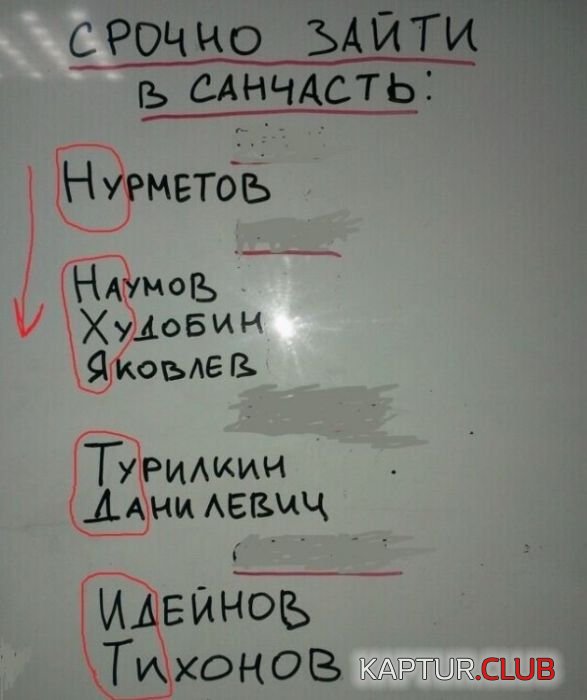 1355379789_marazm_44.jpg | Рено Каптур Клуб Россия | Форум KAPTUR.SU