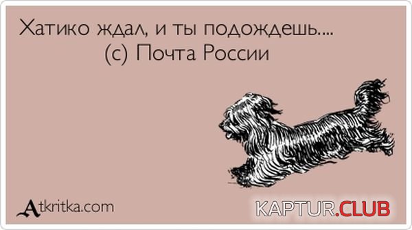 1355732752_atkritka_24.jpg | Рено Каптур Клуб Россия | Форум KAPTUR.SU