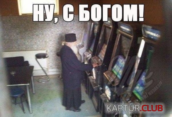1356612695_podborka_65.jpg | Рено Каптур Клуб Россия | Форум KAPTUR.SU