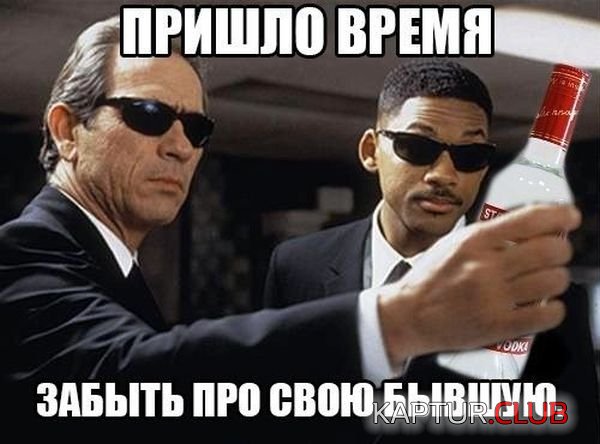 1357374155_podborka_38.jpg | Рено Каптур Клуб Россия | Форум KAPTUR.SU