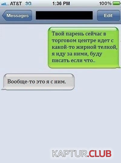 1357374187_podborka_43.jpg | Рено Каптур Клуб Россия | Форум KAPTUR.SU