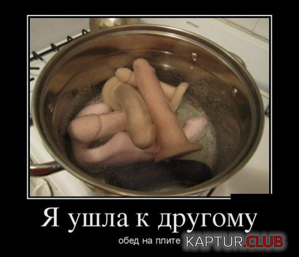 1357723780_demotivatory_18.jpg | Рено Каптур Клуб Россия | Форум KAPTUR.SU