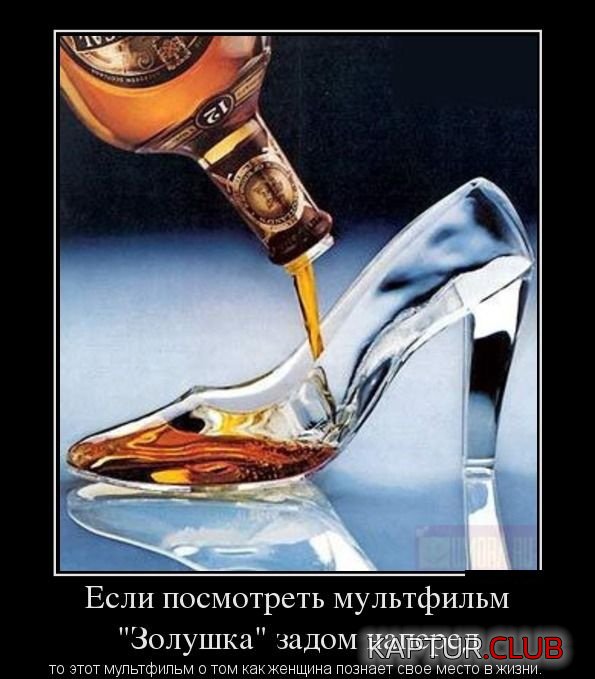 1357812988_demotivatory_20.jpg | Рено Каптур Клуб Россия | Форум KAPTUR.SU