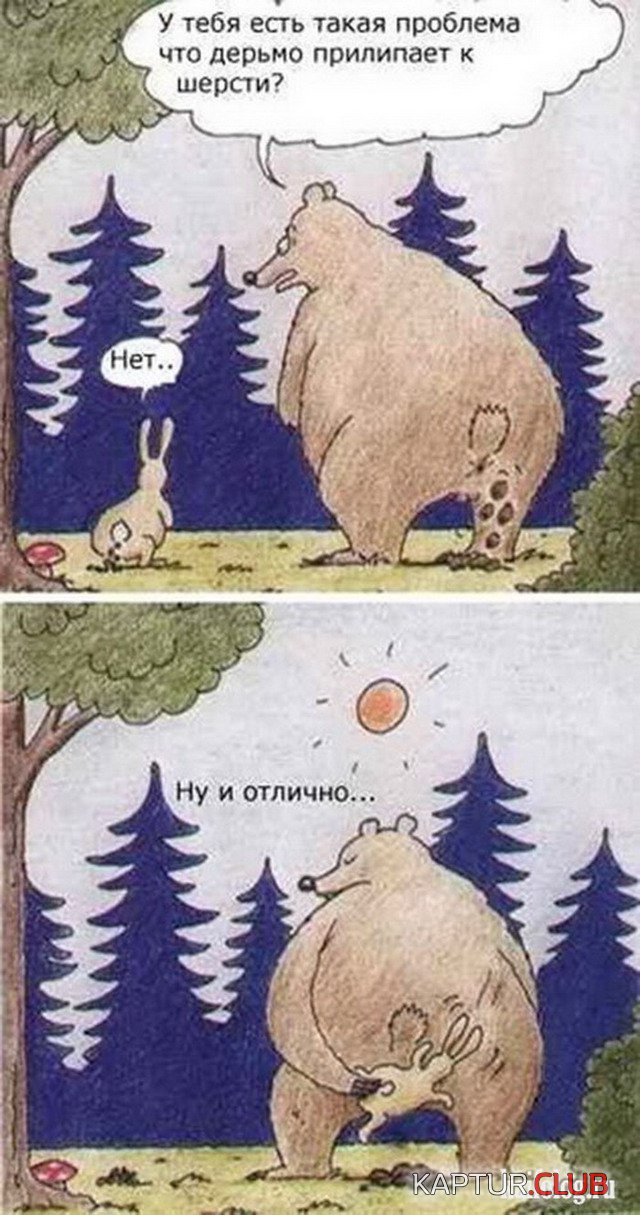 1358127910_025.jpg | Рено Каптур Клуб Россия | Форум KAPTUR.SU