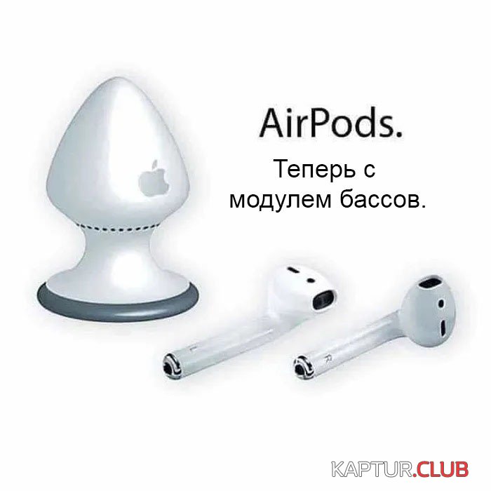 13583116.jpg | Рено Каптур Клуб Россия | Форум KAPTUR.SU