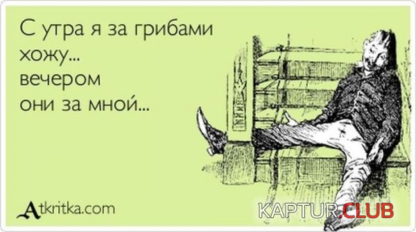 1358753924_atkritka_04.jpg | Рено Каптур Клуб Россия | Форум KAPTUR.SU