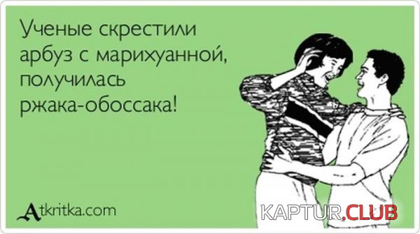 1358753926_atkritka_14.jpg | Рено Каптур Клуб Россия | Форум KAPTUR.SU