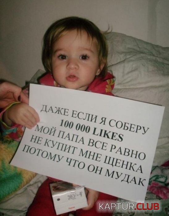 1359013269_marazm_41.jpg | Рено Каптур Клуб Россия | Форум KAPTUR.SU