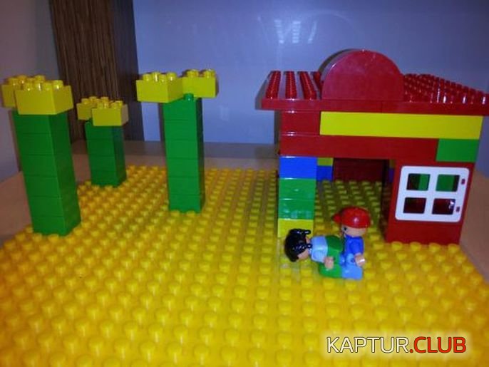 1359545053_dirty_humor_03.jpg | Рено Каптур Клуб Россия | Форум KAPTUR.SU