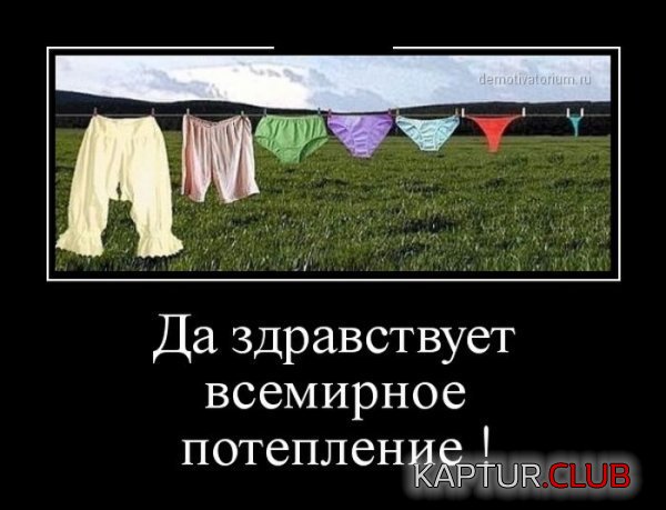 1360141373_demotivatory_24.jpg | Рено Каптур Клуб Россия | Форум KAPTUR.SU