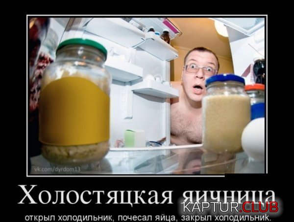 1360744453_demotivatory_14.jpg | Рено Каптур Клуб Россия | Форум KAPTUR.SU