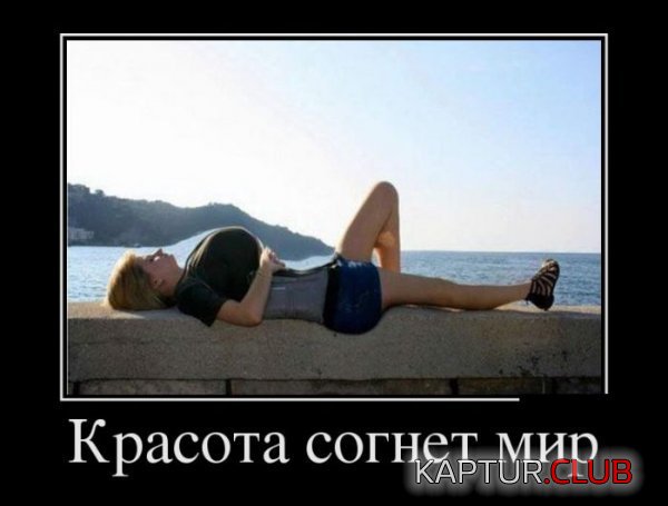 1361454173_demotivatory_21.jpg | Рено Каптур Клуб Россия | Форум KAPTUR.SU