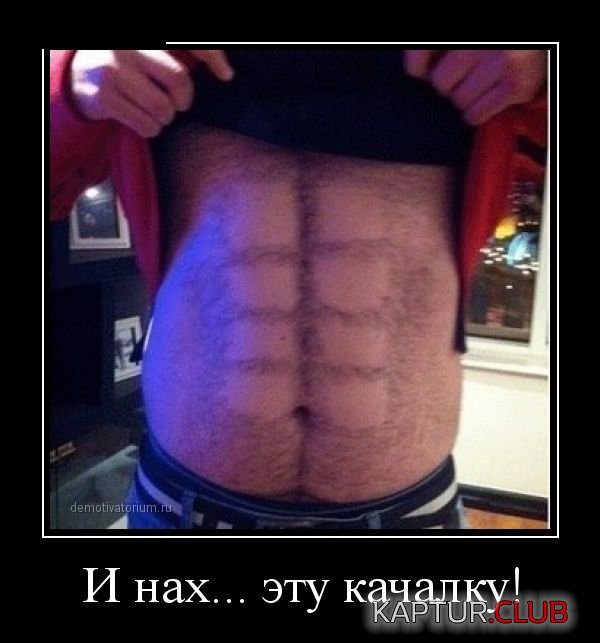 1362475179_demotivator_03.jpg | Рено Каптур Клуб Россия | Форум KAPTUR.SU