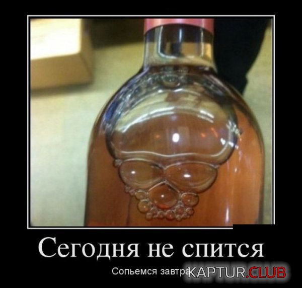 1362475254_demotivator_19.jpg | Рено Каптур Клуб Россия | Форум KAPTUR.SU