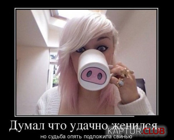 1362660811_demotivatory_01.jpg | Рено Каптур Клуб Россия | Форум KAPTUR.SU
