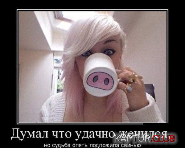 1362660811_demotivatory_01.jpg | Рено Каптур Клуб Россия | Форум KAPTUR.SU