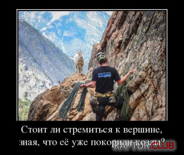1362994614_demotivatory_08.jpg | Рено Каптур Клуб Россия | Форум KAPTUR.SU