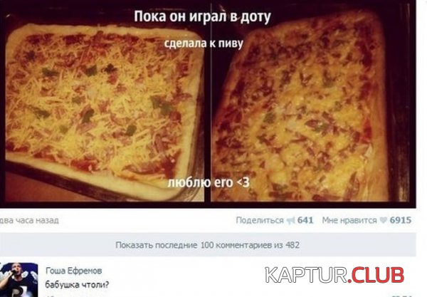 1363164236_podborka_115.jpg | Рено Каптур Клуб Россия | Форум KAPTUR.SU