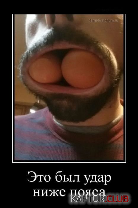 1363682864_demotivatory_11.jpg | Рено Каптур Клуб Россия | Форум KAPTUR.SU