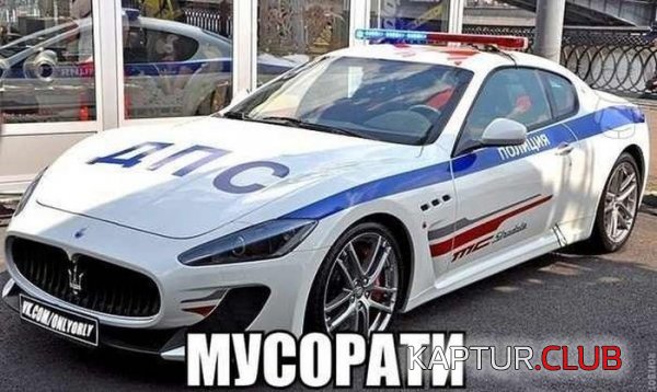 1363770505_podb_04.jpg | Рено Каптур Клуб Россия | Форум KAPTUR.SU