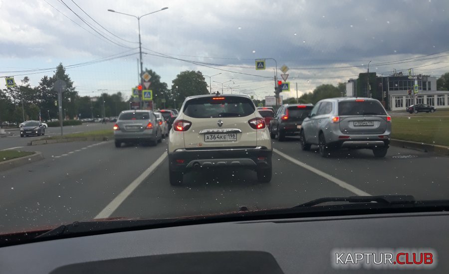 1364.jpg | Рено Каптур Клуб Россия | Форум KAPTUR.SU