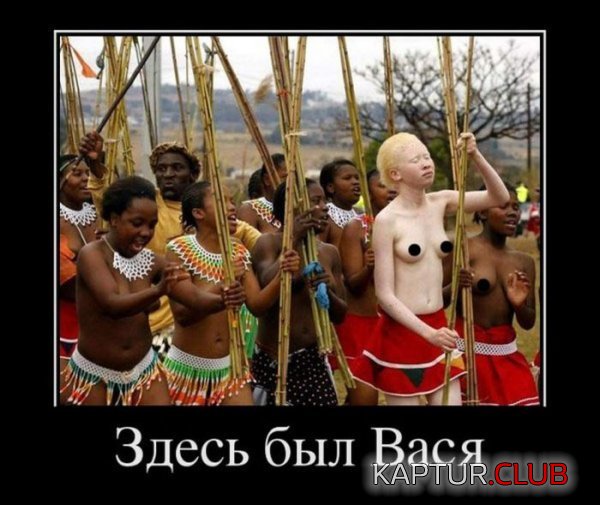 1364200338_demotivatory_14.jpg | Рено Каптур Клуб Россия | Форум KAPTUR.SU