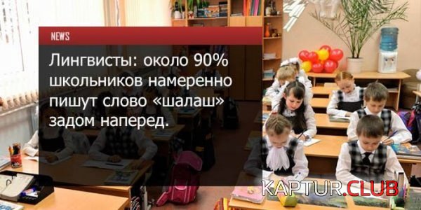 1364200636_podborka_21.jpg | Рено Каптур Клуб Россия | Форум KAPTUR.SU