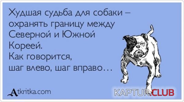 1364280565_atkritka_15.jpg | Рено Каптур Клуб Россия | Форум KAPTUR.SU