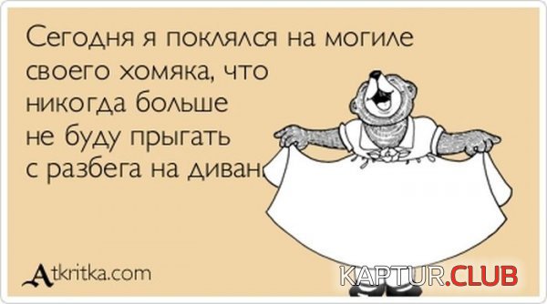 1364280611_atkritka_29.jpg | Рено Каптур Клуб Россия | Форум KAPTUR.SU