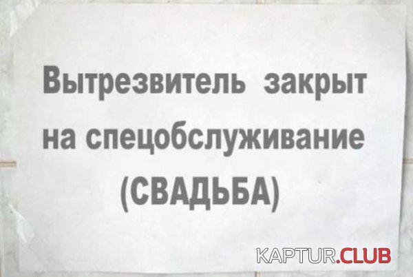 1364286300_podborka_85.jpg | Рено Каптур Клуб Россия | Форум KAPTUR.SU