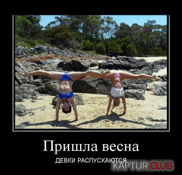 1364373822_demotivatory_06.jpg | Рено Каптур Клуб Россия | Форум KAPTUR.SU