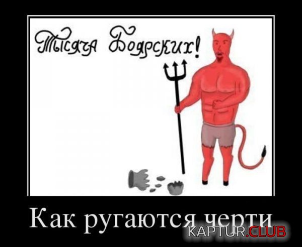 1364373864_demotivatory_23.jpg | Рено Каптур Клуб Россия | Форум KAPTUR.SU