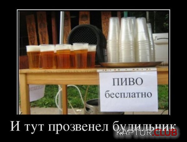 1364373955_demotivatory_25.jpg | Рено Каптур Клуб Россия | Форум KAPTUR.SU
