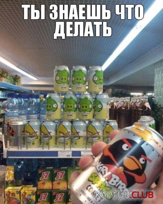 1364460049_podb_02.jpg | Рено Каптур Клуб Россия | Форум KAPTUR.SU
